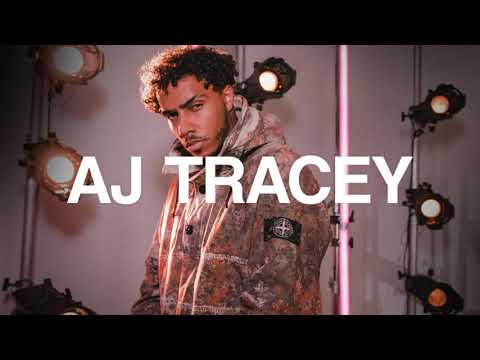 [FREE] AJ Tracey x Aitch Type Beat | UK Rap Beat 2020 (Prod. Conan)