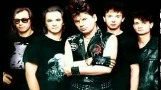 Сектор Газа - Спор.mp4 (альбом