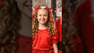 merry Christmas everyone #tgstory