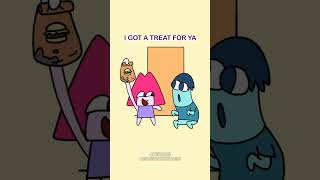 BOM MENINO #shorts @Gooeyducktoons