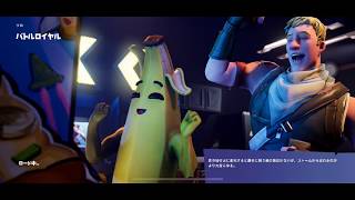 【LIVE】FY_clan所属のちゃんくの初生！Anzuもやるよ！！！
