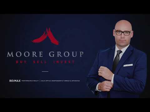 301 25 Tim Sale Drive - FOR SALE in South Pointe!