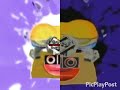 Klasky Csupo In L Major 90