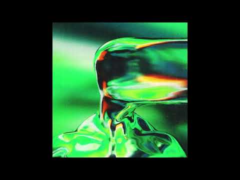 (FREE) Irko x Zalmad Type Beat - "Darh" (prod. FRBR)