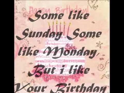 for Alaa Altous.Happy Birthday