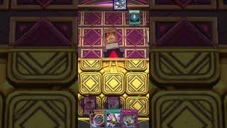 skill drain+nibiru branded sede #yugiohtcg #yugioh #masterduel