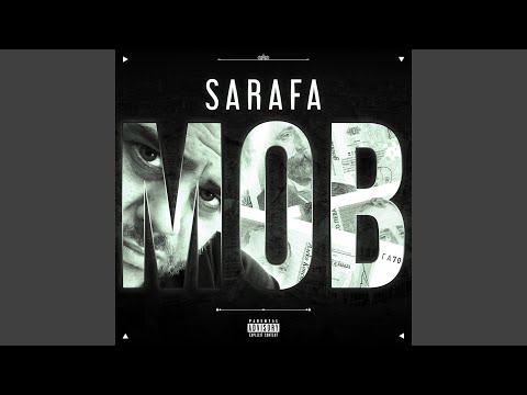 Fuck Um (feat. Big Daddy Sho)