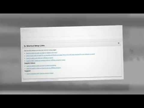CS Cart Referral Software