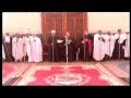 GEEZ WAZEMA 1 A RELIGIOUS TRADITIONAL PRAYER