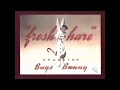 Fresh Hare 1942 Censored ToonHeads Airing