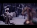 Ivanna And The Wolf Final HQ