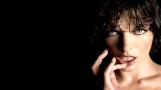 Puscifer with Milla Jovovich &quot; The mission &quot;