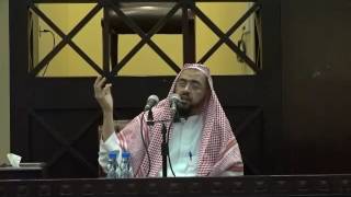 صورة حكم الاستخارة في أوقات النهي