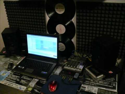 Jotes,Komar,Najduch - Kraina Grzechów (prod.5t studio)