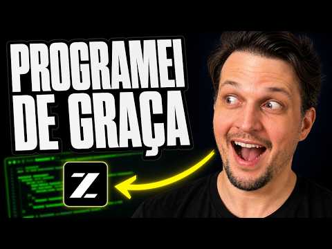 Hora de Codar