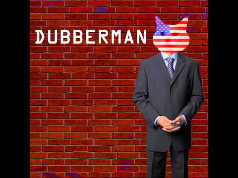 Pitbull Ft. T-Pain - Hey Baby [Dubberman Remix]