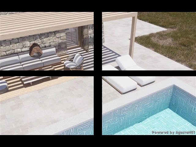 Villa in VENDITA  OSTUNI