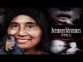 FlightReacts To Mysteries Of The Internet Vol 1 By Nick Crowley