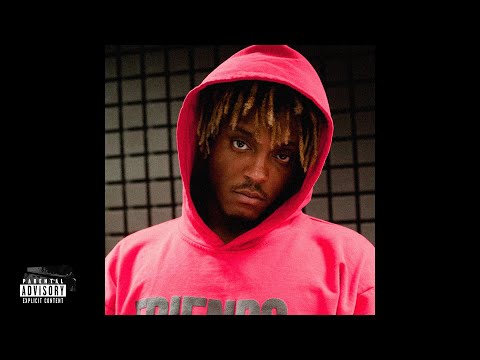 [FREE] Juice WRLD Type Beat 2024 - "Circles"