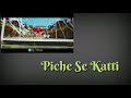 Har Ek Friend Kamina Hota Hai Whatsapp Staus
