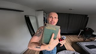 394. basketball diaries