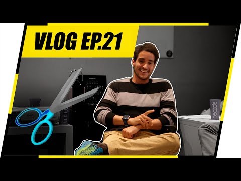 PALESTRA: A CULTURA ENGOLE A ESTRATÉGIA | MENTALITYVLOG EP. 21