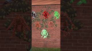 Download lagu SCP-096 vs C4 💥 | Part 14 #shorts #scp #scp096 #c4 #scpfoundation #gmod #garrysmod #maze mp3