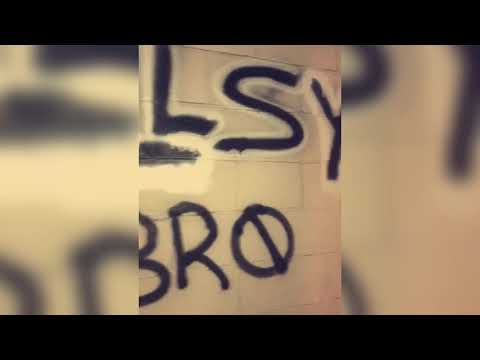 ODogForever4 - “ 4L “ | (Promo Video)