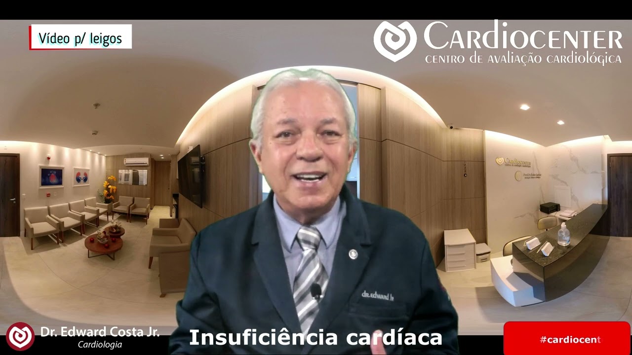 Edward Costa Junior-18