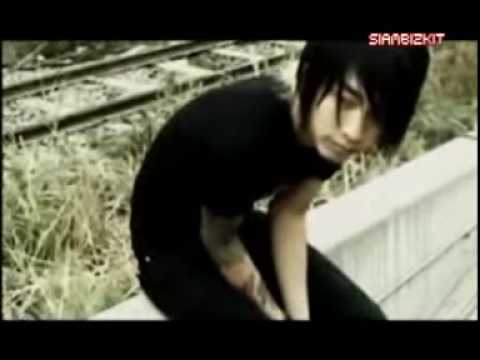 Oblivious - รูปภาพ