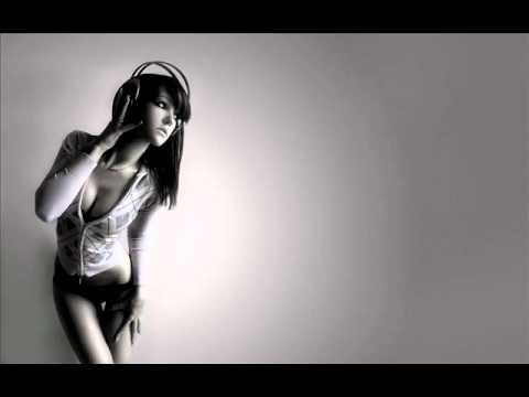 Eddie Thoneick Feat. Michael Feiner - Dont Let Me Down (mix).wmv