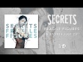 SECRETS - Fragile Figures teaser 