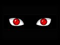 Deku With The Sharingan One Shot FemTodo X Deku Naruto X MHA