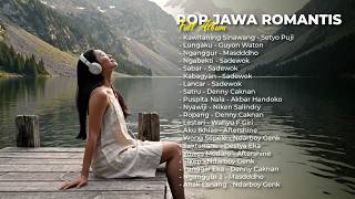 Download lagu Pop Jawa Populer 2026 πΉ Lagu-Lagu yang Bikin Suasana Chill | Cover Bearnation mp3 Download lagu Pop Jawa Populer 2026 πΉ Lagu-Lagu yang Bikin Suasana Chill | Cover Bearnation mp3