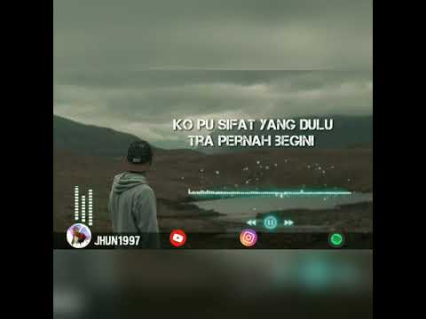 Sakit tra berdara (jhun1997)