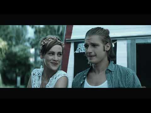 BRAINS:  "220 FELETT"  new 2017 version