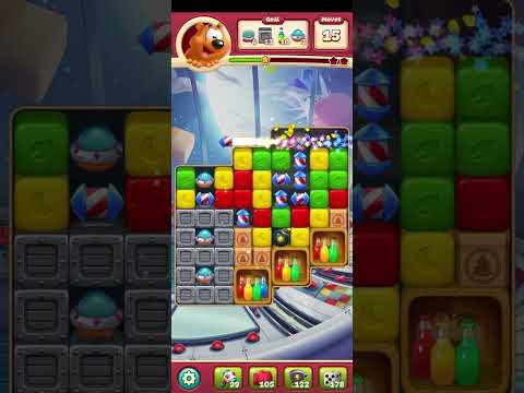 toonblast level 6341