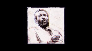 Marvin Gaye - You Can Leave But... [The Reflex Revision]