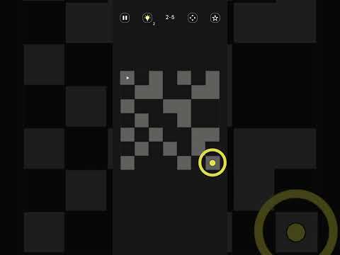 Jumping Maze video thumbnail