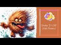 Nursery Rhymes Shake It Off Kids Remix By Story Splash Dance Pop Kids Music