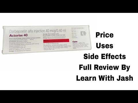 Wepox 4000 Injection