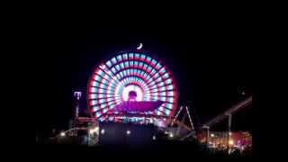 HAPPY MUSIC (Inspired by Dave Grusin's Catavento)