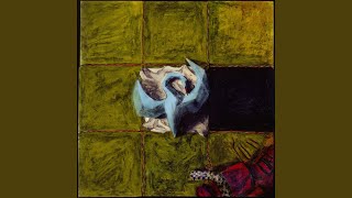 Dove Ellis - Heaven Has No Wings video