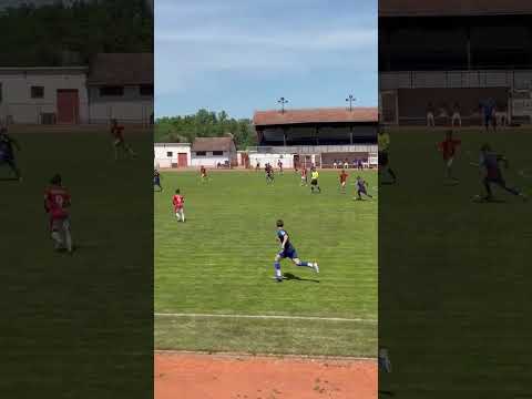 Miniatură video