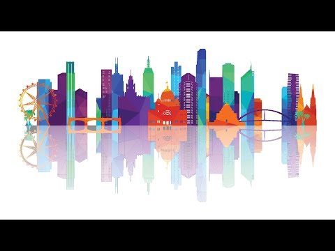 Dorman Creative Photography video.