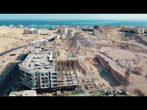 صورة مصغرة لفيديو العقار