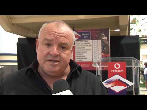 VDJ PEN PIC 4 HAWWAAM