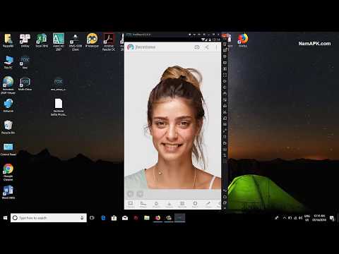 download lagu mp3 mp4 Facetune On Pc, download lagu Facetune On Pc gratis, unduh video klip Facetune On Pc