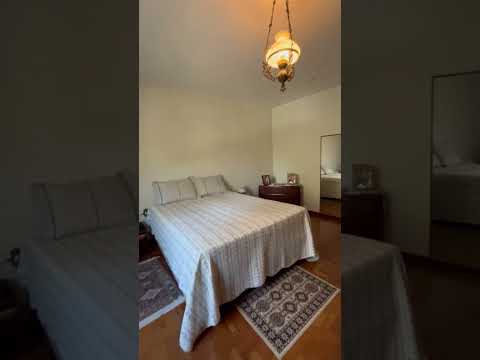 Sobrado 177m², com 3 quartos (2 suítes), quintal, 2 vagas - Á Venda no Jardim Borborema, SBC/SP.