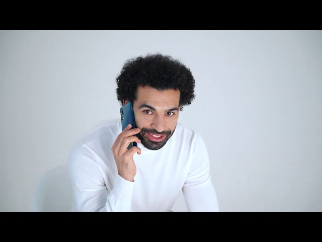 Top Liverpool Videographers
